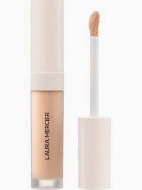 Real Flawless Weightless Perfecting Serum Concealer
